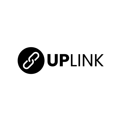 UPLINK 3X - (3 x 60-Minute Bundle)